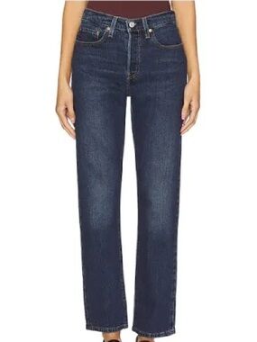Levi’s Jeans